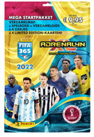 Panini FIFA 365 21/22 Adrenalyn XL - Starter product image